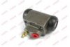 ABE C50505ABE Wheel Brake Cylinder